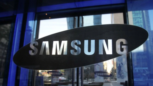 Samsung thinks Claude Code can help it&hellip;