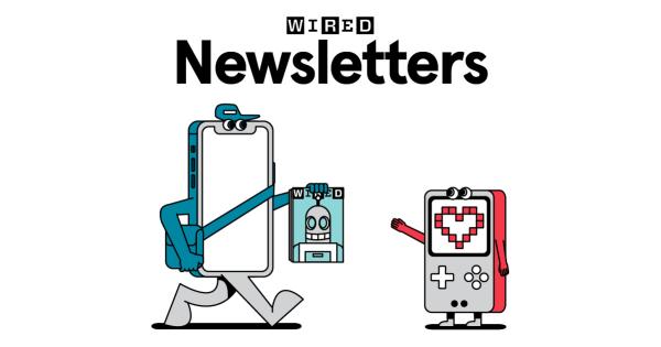 Huge Trove of Nude Images Leaked by AI…