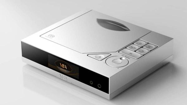 photo of High-end hi-fi company YBA has made what it claims is the world's first 