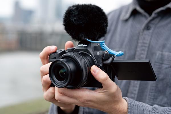 photo of Nikon’s cameras are about to get more expensive in the US because of tariffs image