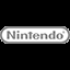 Former Nintendo Executive Says Amazon&hellip;
