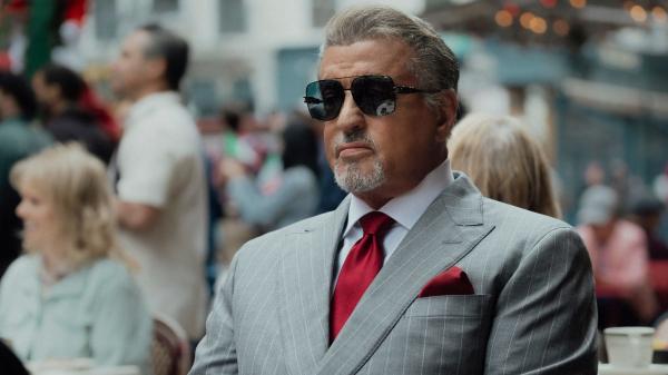 photo of How to watch Tulsa King season 4 online for free – stream Sylvester Stallone's crime drama from anywhere image