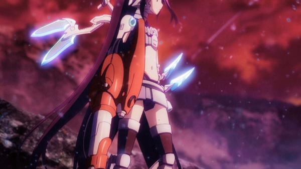 Amazon Quietly Rolls Back Its AI Anime Dubs After Massive…