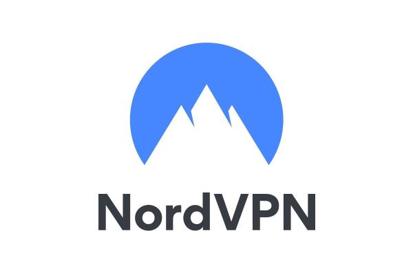 photo of NordVPN review: More than just a VPN, it’s a privacy powerhouse image