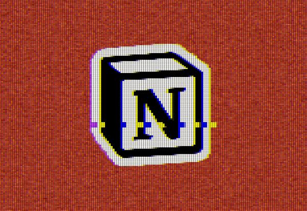 Notion restores access to Anthropic&hellip;