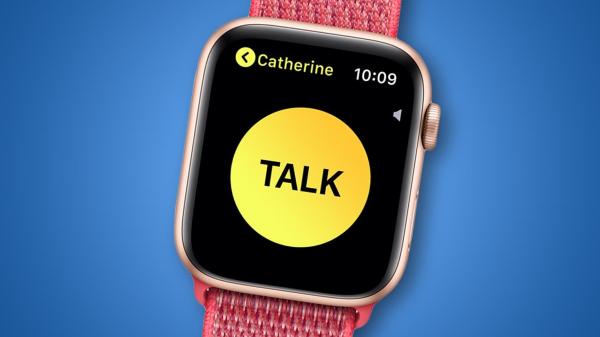 ‘We’ve used this feature for&hellip;