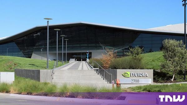Nvidia may put $10bn into Anthropic’s…