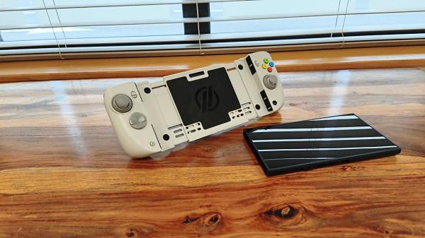 CRKD Nitro Deck 2 review: a great but&hellip;