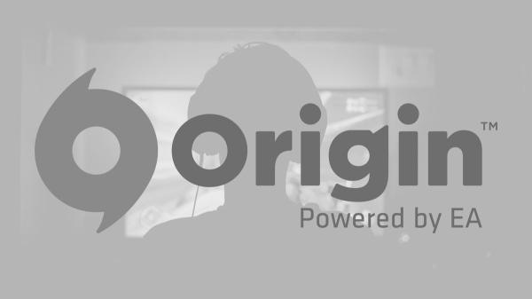 EA will shut down the Origin app on…