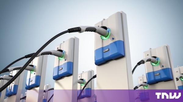ADAC tested five EVs for charging…