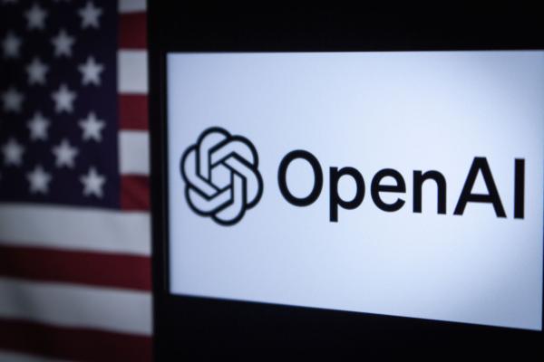 OpenAI reveals group calling for greater…
