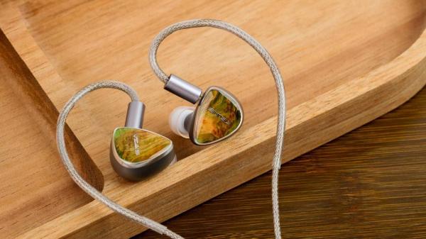 'Could blow Sony's Pro IEMs out the…