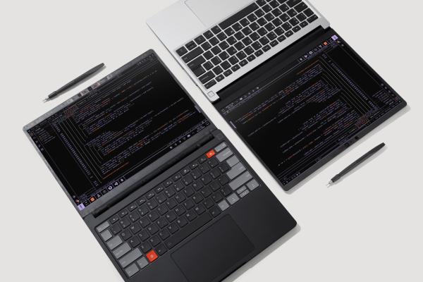 photo of Framework nearly doubles memory pricing for 32GB, 64GB Laptop 13 Pro overnight — CEO says absorbing LPCAMM2 supplier&hellip; image