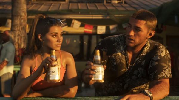 Take-Two CEO defends timed Netflix…