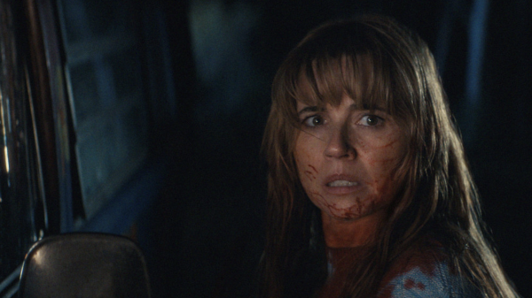 How to watch Crystal Lake online –&hellip;