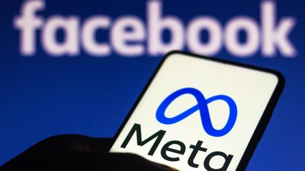 photo of Australian Facebook and Instagram posts are feeding Meta's AI machine image