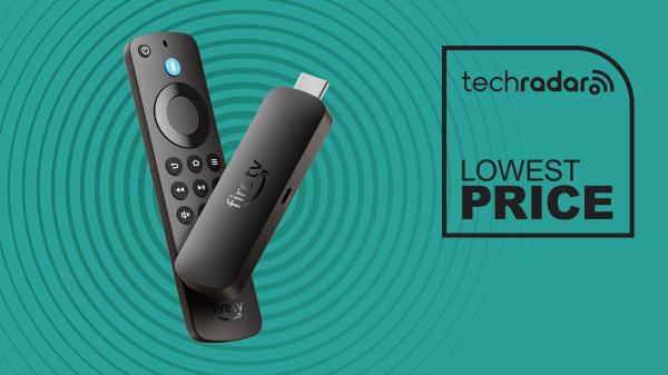 photo of Amazon's cheap 4K streaming stick drops to under $20 for the first time image