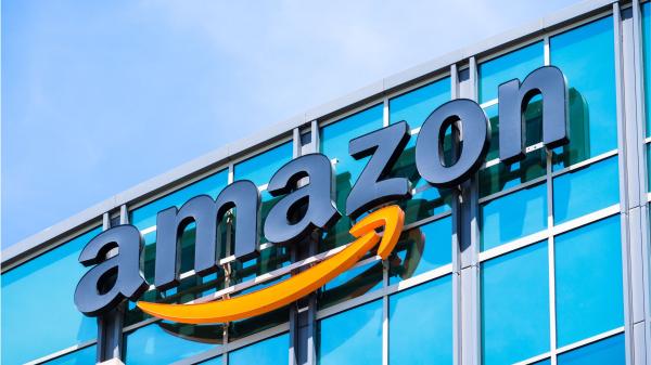 photo of Amazon reveals 16,000 jobs cut worldwide, with AWS hit hard, as it looks at 'reducing layers, increasing ownership, and&hellip; image