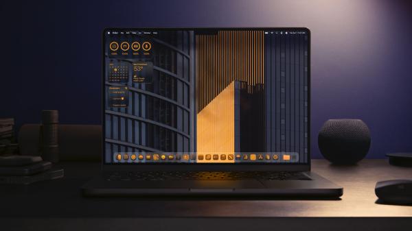 Critical macOS Screen Sharing flaw gives&hellip;