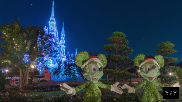 Adobe and Disney are teaming up to&hellip;