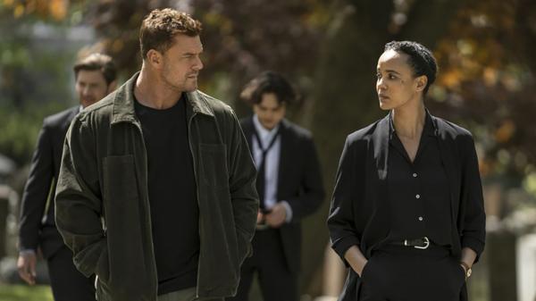 Reacher season 4 finally has a release&hellip;