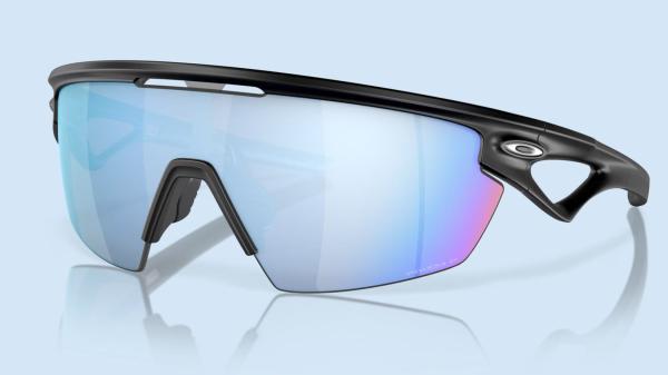 photo of Meta to Announce Oakley-Branded Smart Glasses image