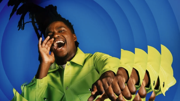 photo of How to watch Big Brother Manzsi season 6 online from anywhere [clone] image