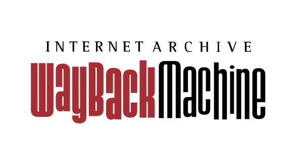 photo of The Internet Archive is back as a read-only service after cyberattacks image