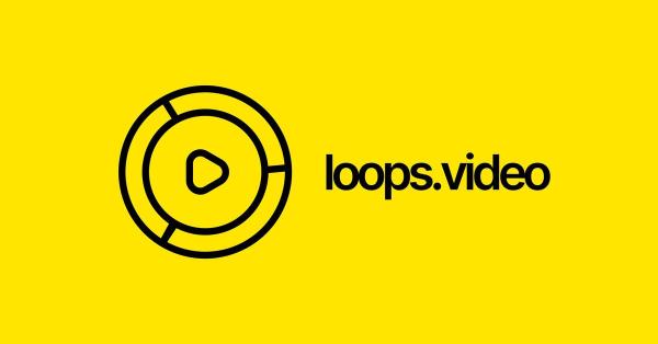 photo of A TikTok alternative called Loops is coming for the fediverse image