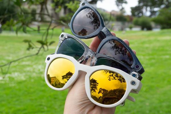 Meta hit with a class action lawsuit&hellip;