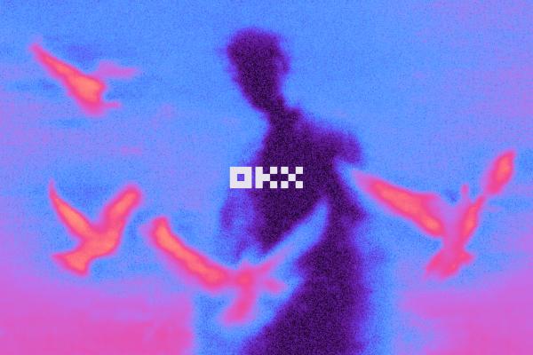 Crypto exchange OKX wants AI agents to&hellip;