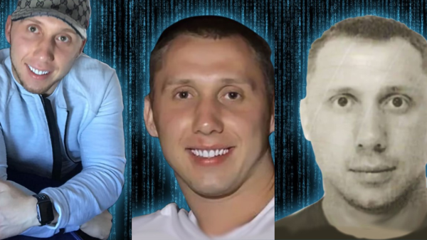 German cops add Black Basta boss to EU&hellip;