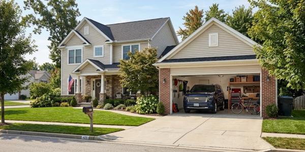 photo of Thinking about buying a second car? Here’s a $1,000 alternative image