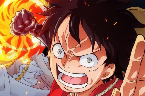 photo of One Piece is Going on Hiatus and Getting a Remaster image