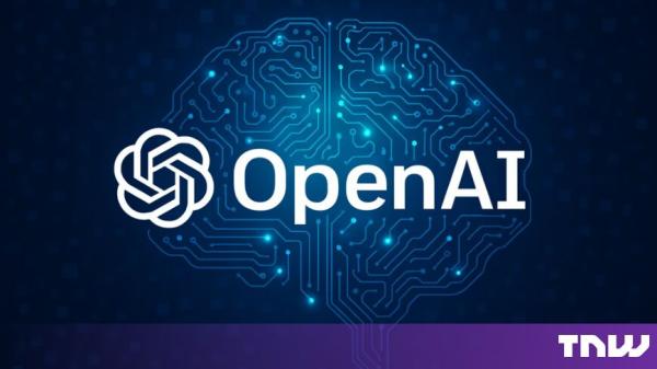 photo of OpenAI says earlier signals could have prevented the Hugging Face breach image