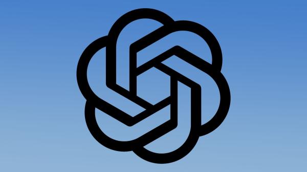 photo of ChatGPT Is Smarter, More Accurate, and Less Obsessed With Emojis After Upgrade image