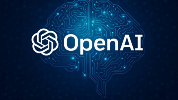 photo of OpenAI’s new $100 ChatGPT Pro plan targets Claude Max with five times the Codex access image