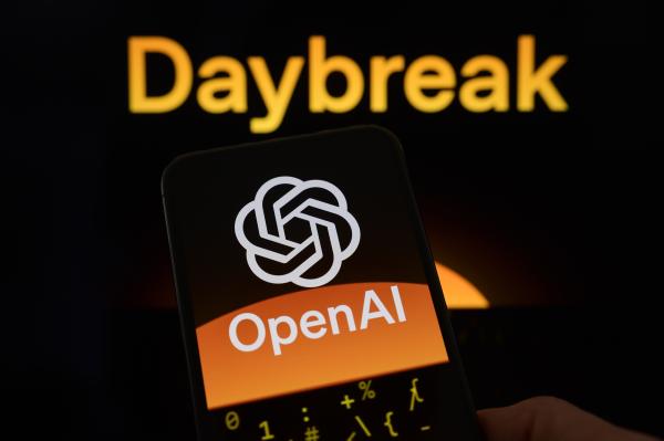 Researchers say OpenAI revoked their…