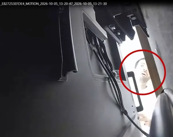 FBI arrests OpenAI employee accused of planting hidden&hellip;