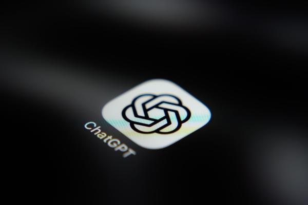 OpenAI launches GPT-6 Sol and Luna,…