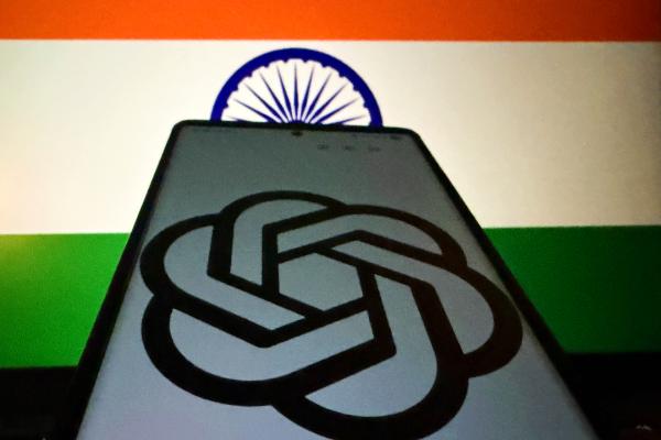 photo of OpenAI, Reliance partner to add AI search to JioHotstar image