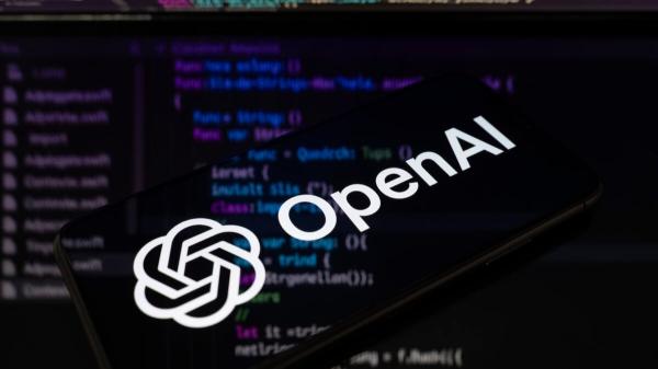 The OpenAI Foundation’s New&hellip;