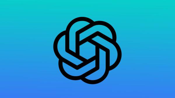 OpenAI Introduces GPT-Live to Make ChatGPT Voice Feel Like a&hellip;