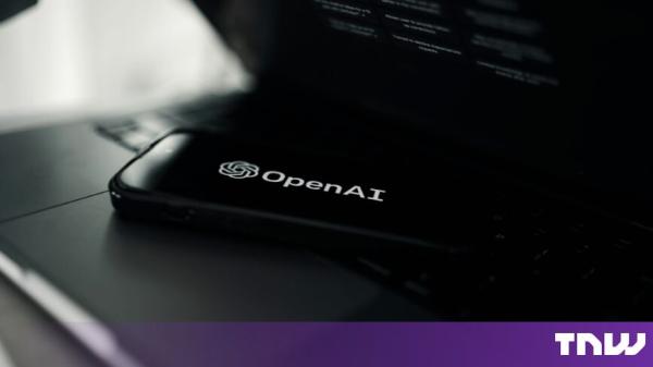 photo of OpenAI hires Cursor’s Europe chief, its second sales hire from SpaceX image