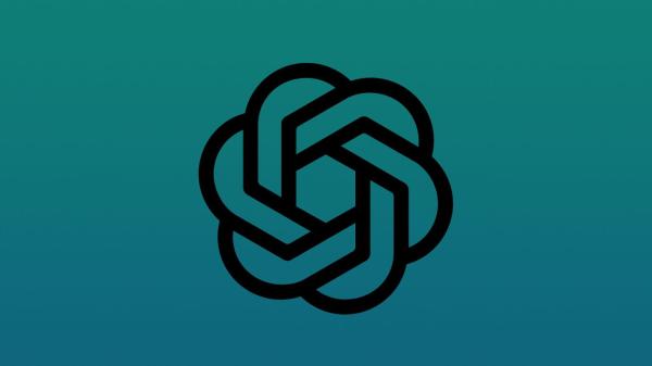 OpenAI's New GPT-6 Sol and Luna Models…