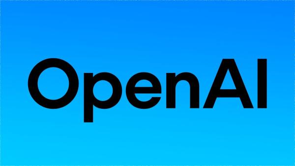OpenAI's Codex Now Works in Chrome With&hellip;