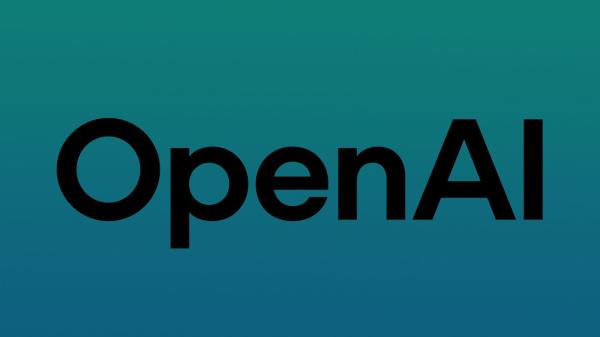 photo of OpenAI Delays Next Major AI Model 'Astra' Over Critical Hacking Concerns image