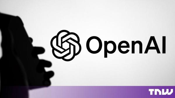 OpenAI’s new Ultrafast mode runs&hellip;