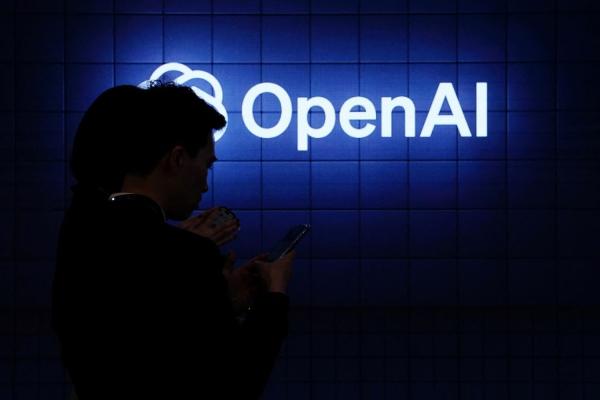 photo of OpenAI Gets a Win as Court Says No Harm Was Demonstrated in Copyright Case image