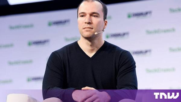 OpenAI rolls out GPT-6 Astra, and Greg…